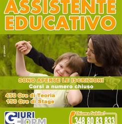 GIURIFORM SRL, Reggio Calabria orari di apertura