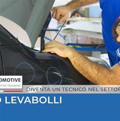 Tecnico Automotive Professional, Copertino orari di apertura