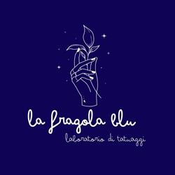 La Fragola Blu, Bernareggio orari di apertura