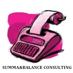 Summa e Balance Consulting S.a.s., Tremestieri Etneo orari di apertura