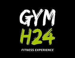 Ravenna Gym H24, orari di apertura