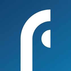 Futura Serramenti Srl, Reggio Emilia orari di apertura