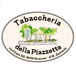 Tabaccheria della Piazzetta, Siracusa orari di apertura