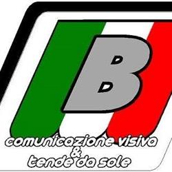 Bersellini - comunicazione visiva e coperture solari, Fontanellato orari di apertura