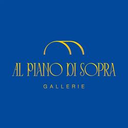 Al Piano Di Sopra, Matelica orari di apertura