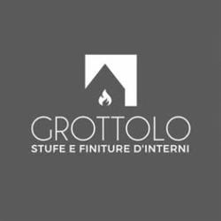 Grottolo srl - Stufe e Finiture d' Interni, Arco orari di apertura