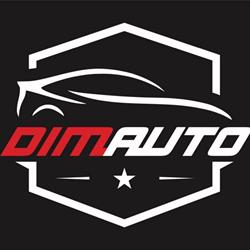 New Dimauto srls, Misterbianco orari di apertura
