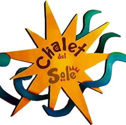 Chalet del Sole Fano, orari di apertura