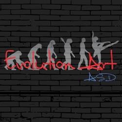 Evolution Art, Misterbianco orari di apertura