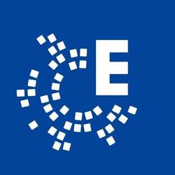 ENGIM Piemonte, Carmagnola orari di apertura