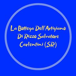 La Bottega Dell' Artigiano, Carlentini orari di apertura