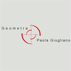Geom. Paola Giugliano, Montemurlo orari di apertura