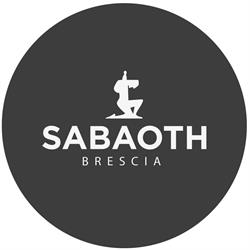Sabaoth Church Brescia, orari di apertura