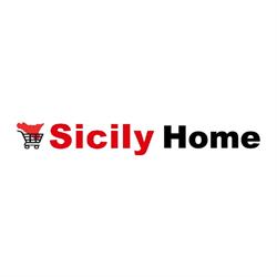 Sicily Home • Melilli, orari di apertura