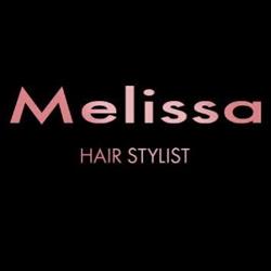 Melissa Hair Stylist, Verona orari di apertura