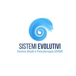 Sistemi Evolutivi - Centro Studi e Psicoterapia EMDR, Salerno orari di apertura