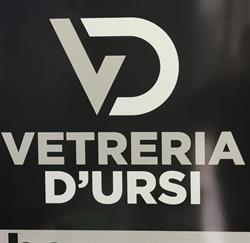 VD Vetreria D'Ursi, Giugliano in Campania orari di apertura