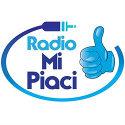 Radio Mi Piaci, Bari orari di apertura