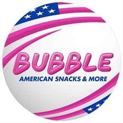 Bubble Roma SRLS, orari di apertura