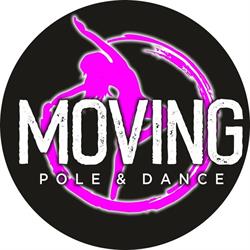 Moving pole and dance, Pomezia orari di apertura