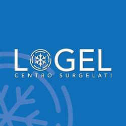 Logel Centro Surgelati, Palermo orari di apertura