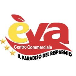 Centro commerciale Eva - Palermo, orari di apertura
