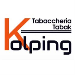 Tabaccheria Kolping, Bolzano orari di apertura