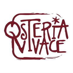 Osteria Vivace, Lughignano orari di apertura