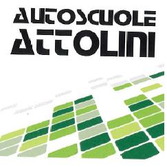 Scuola Guida, Castellarano orari di apertura