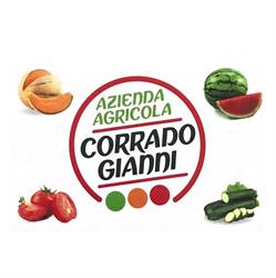 Azienda agricola Corrado Gianni, Terracina orari di apertura