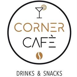 Corner Café, Arco orari di apertura