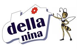 Della nina shop, Montecarlo orari di apertura