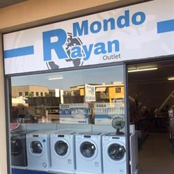 Mondo Rayan, Coccaglio orari di apertura