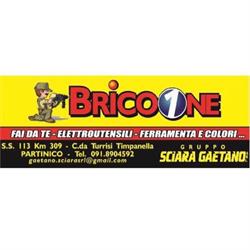 Brico One, Partinico orari di apertura