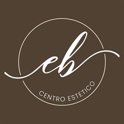 Etherea Beauty Lab, Bassano del Grappa orari di apertura