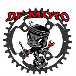 DF MOTO ROMA, Ciampino aeroporto orari di apertura