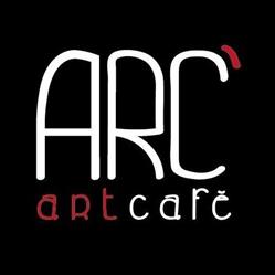 Arc Art Cafè, Venafro orari di apertura