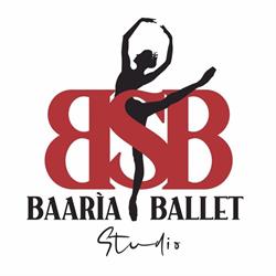 Baaria ballet studio, Bagheria orari di apertura