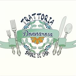 Trattoria Donnarosa Sapori di Casa, Napoli orari di apertura