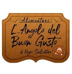L'angolo del buon gusto di Nigro Salvatore, Caltanissetta orari di apertura