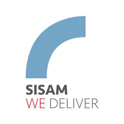 SISAM - We Deliver, Livorno orari di apertura