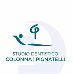Studio Dentistico dott. Pignatelli d.ssa Colonna, Altamura orari di apertura