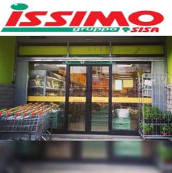 Issimo - Il Faro S.r.l.s., Canepina orari di apertura
