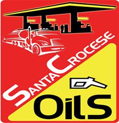 Santacrocese Oils, Santa Croce sull'Arno orari di apertura