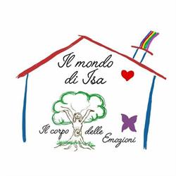 Il mondo di isa-il corpo delle emozioni, La Spezia orari di apertura