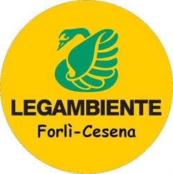 Legambiente Forlì Cesena, orari di apertura