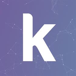 Kreisa Innovation srl, Pompei orari di apertura