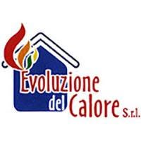 Evoluzione del Calore S.R.L., Perugia orari di apertura