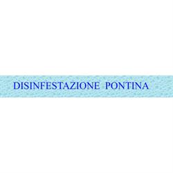 Disinfestazione Pontina, Pontinia orari di apertura