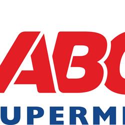 Supermercati ABC, Ossi orari di apertura